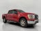 2022 Ford F-150 XLT 4WD SuperCrew 5.5' Box
