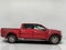 2022 Ford F-150 XLT 4WD SuperCrew 5.5' Box