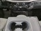2022 Ford F-150 XLT 4WD SuperCrew 5.5' Box