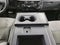 2022 Ford F-150 XLT 4WD SuperCrew 5.5' Box