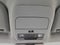 2022 Ford F-150 XLT 4WD SuperCrew 5.5' Box