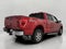 2022 Ford F-150 XLT 4WD SuperCrew 5.5' Box