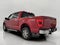 2022 Ford F-150 XLT 4WD SuperCrew 5.5' Box