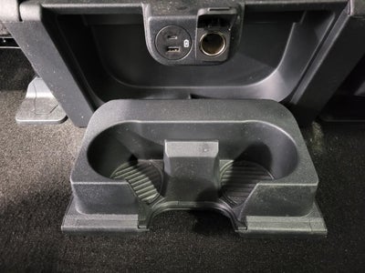 2022 Ford F-150 XLT 4WD SuperCrew 5.5' Box