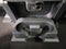 2022 Ford F-150 XLT 4WD SuperCrew 5.5' Box