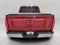 2022 Ford F-150 XLT 4WD SuperCrew 5.5' Box