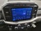 2022 Ford F-150 XLT 4WD SuperCrew 5.5' Box