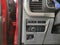 2022 Ford F-150 XLT 4WD SuperCrew 5.5' Box