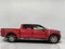 2022 Ford F-150 XLT 4WD SuperCrew 5.5' Box