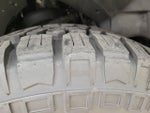 2022 Ford F-150 XLT 4WD SuperCrew 5.5' Box