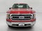 2022 Ford F-150 XLT 4WD SuperCrew 5.5' Box