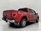 2022 Ford F-150 XLT 4WD SuperCrew 5.5' Box