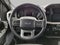 2022 Ford F-150 XLT 4WD SuperCrew 5.5' Box