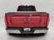 2022 Ford F-150 XLT 4WD SuperCrew 5.5' Box