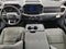 2022 Ford F-150 XLT 4WD SuperCrew 5.5' Box