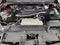 2022 Ford F-150 XLT 4WD SuperCrew 5.5' Box
