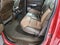 2021 Ford F-150 King Ranch 4WD SuperCrew 5.5' Box