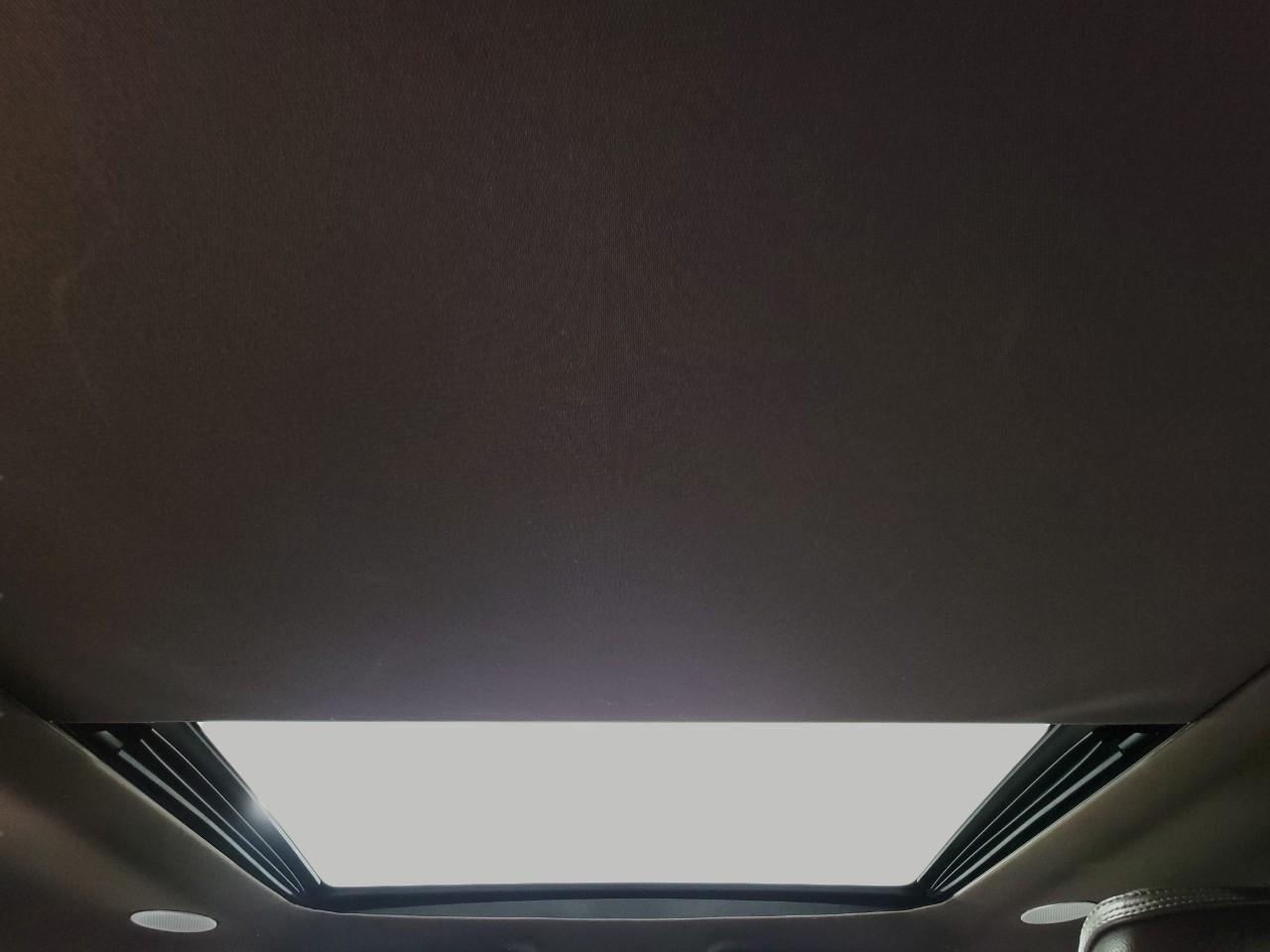 2021 Ford F-150 King Ranch 4WD SuperCrew 5.5' Box