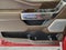 2021 Ford F-150 King Ranch 4WD SuperCrew 5.5' Box