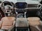 2021 Ford F-150 King Ranch 4WD SuperCrew 5.5' Box