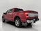 2021 Ford F-150 King Ranch 4WD SuperCrew 5.5' Box