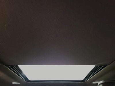 2021 Ford F-150 King Ranch 4WD SuperCrew 5.5' Box