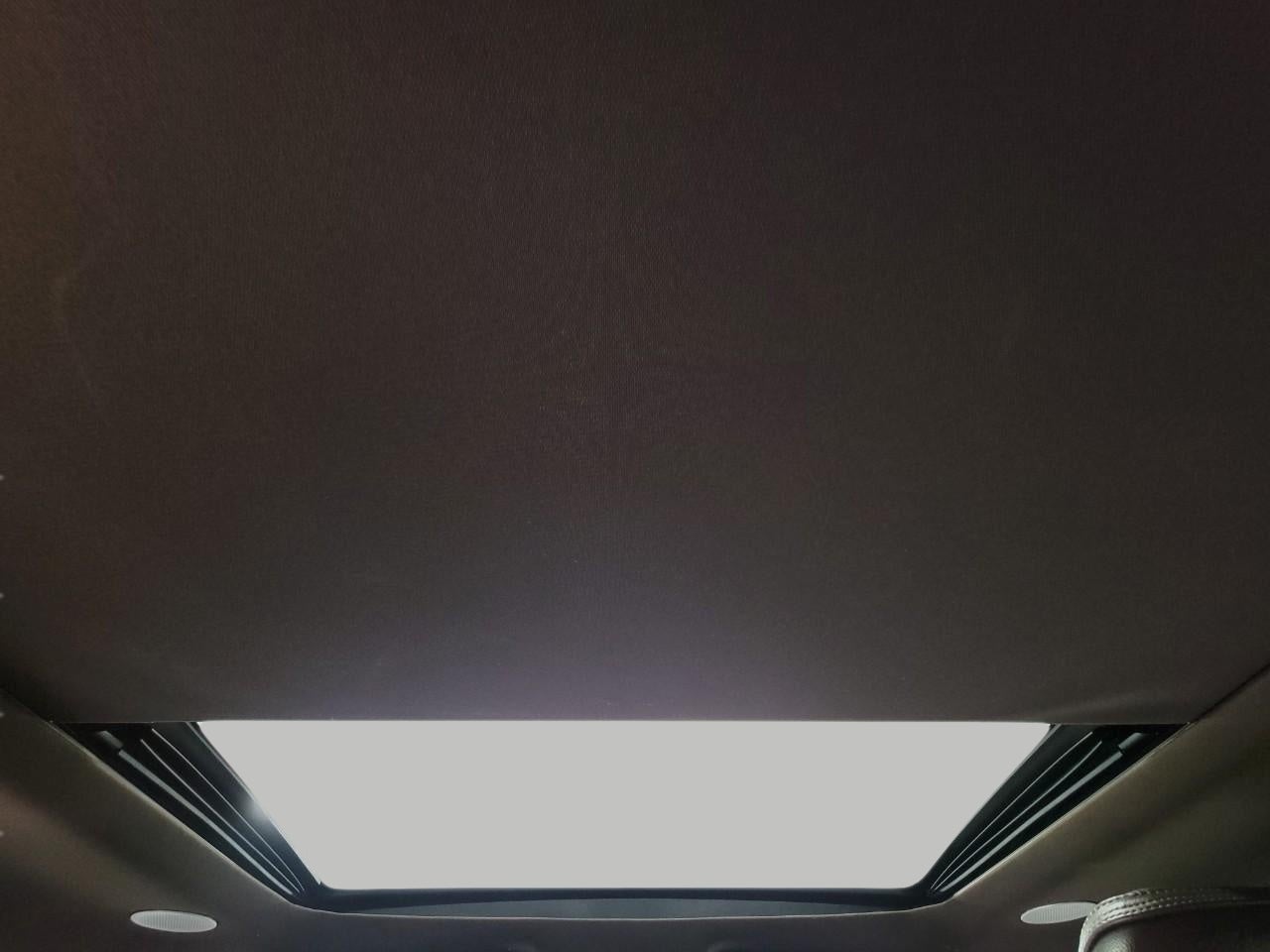 2021 Ford F-150 King Ranch 4WD SuperCrew 5.5' Box