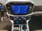 2021 Ford F-150 King Ranch 4WD SuperCrew 5.5' Box