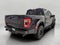 2022 Ford F-150 Raptor 4WD SuperCrew 5.5' Box