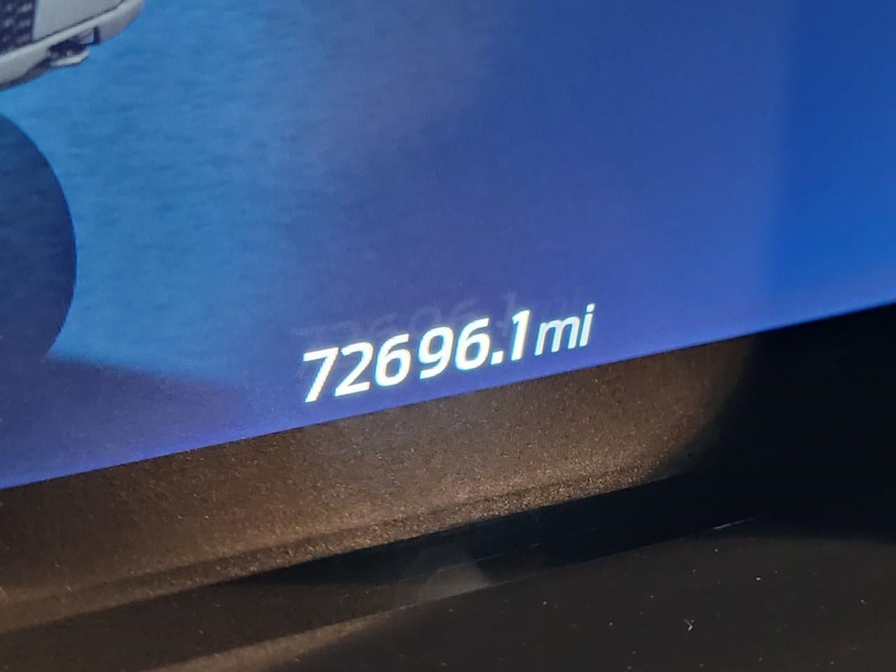 2022 Ford F-150 Raptor 4WD SuperCrew 5.5' Box