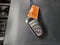 2022 Ford F-150 Raptor 4WD SuperCrew 5.5' Box