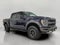 2022 Ford F-150 Raptor 4WD SuperCrew 5.5' Box