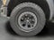 2022 Ford F-150 Raptor 4WD SuperCrew 5.5' Box