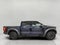 2022 Ford F-150 Raptor 4WD SuperCrew 5.5' Box