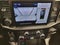 2023 Ford F-150 RAPTOR R 4WD SUPERCREW 5.5' BOX