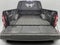 2023 Ford F-150 RAPTOR R 4WD SUPERCREW 5.5' BOX
