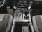 2023 Ford F-150 RAPTOR R 4WD SUPERCREW 5.5' BOX