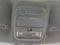 2023 Ford F-150 RAPTOR R 4WD SUPERCREW 5.5' BOX