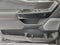 2023 Ford F-150 RAPTOR R 4WD SUPERCREW 5.5' BOX