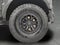 2023 Ford F-150 RAPTOR R 4WD SUPERCREW 5.5' BOX