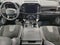 2023 Ford F-150 RAPTOR R 4WD SUPERCREW 5.5' BOX