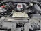 2023 Ford F-150 RAPTOR R 4WD SUPERCREW 5.5' BOX