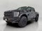 2023 Ford F-150 RAPTOR R 4WD SUPERCREW 5.5' BOX