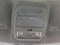 2023 Ford F-150 RAPTOR R 4WD SUPERCREW 5.5' BOX
