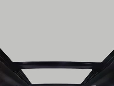 2023 Ford F-150 RAPTOR R 4WD SUPERCREW 5.5' BOX