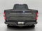2023 Ford F-150 RAPTOR R 4WD SUPERCREW 5.5' BOX