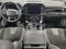 2023 Ford F-150 RAPTOR R 4WD SUPERCREW 5.5' BOX