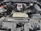 2023 Ford F-150 RAPTOR R 4WD SUPERCREW 5.5' BOX