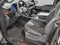 2023 Ford F-150 RAPTOR R 4WD SUPERCREW 5.5' BOX