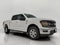 2024 Ford F-150 XLT 4WD SuperCrew 5.5' Box